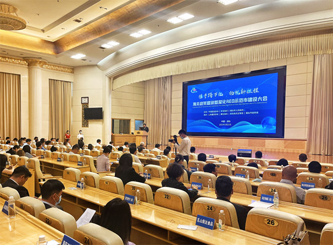 04e551953c694702a3c2936621df7359