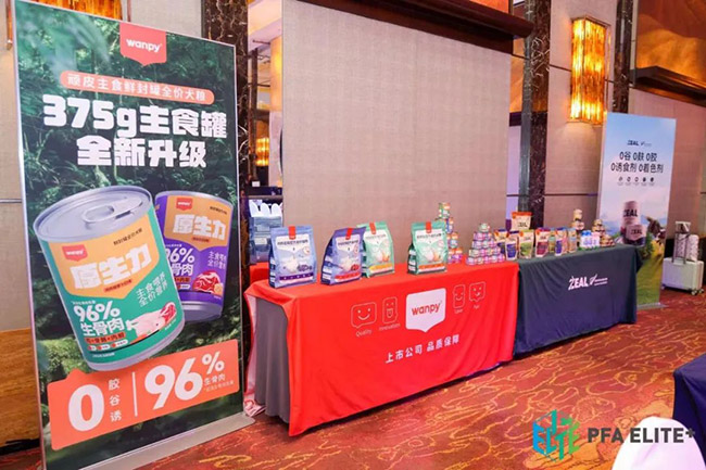 107ae36f5e34491dbd96fbdf875fbbb8