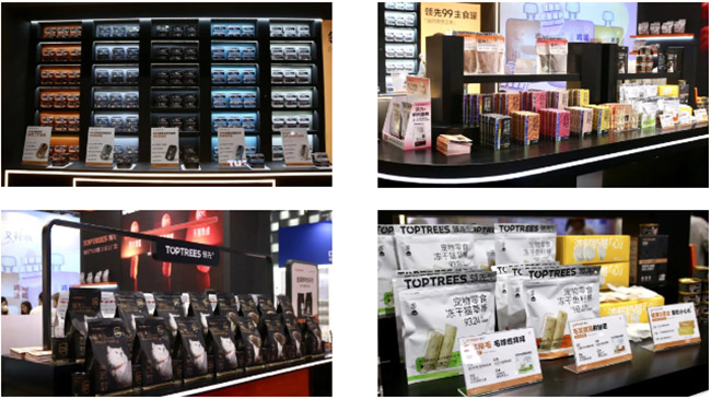 31e7b1b02b754b36a432b1c4f537623f