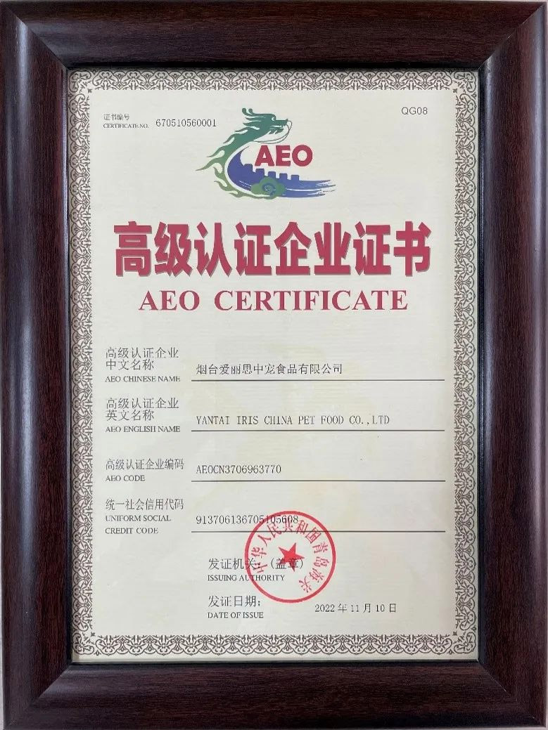 九游老哥J9俱乐部官网 - J9俱乐部老哥互换社区