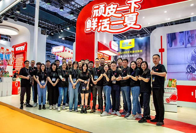 7949ea9b33c44010b66d849f34c1b031