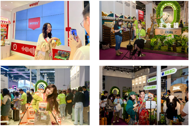 883a83e3a887435591ecafb04377d7fa