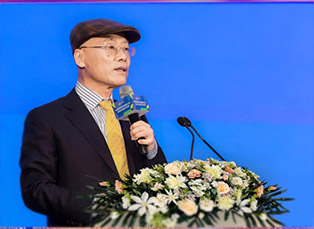 九游老哥J9俱乐部官网 - J9俱乐部老哥互换社区