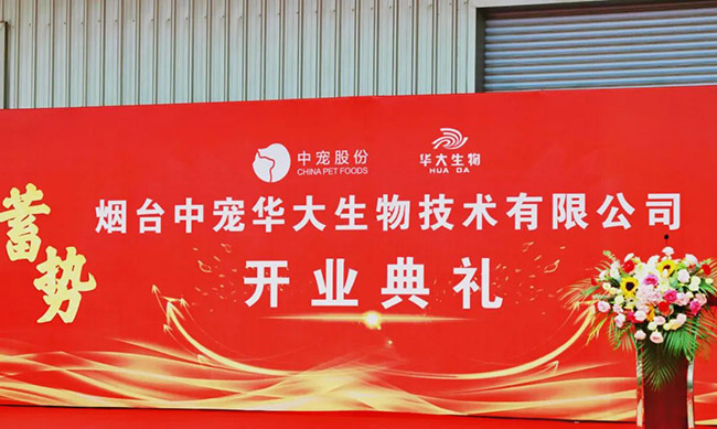 472911c1702e477480157be8a4312461