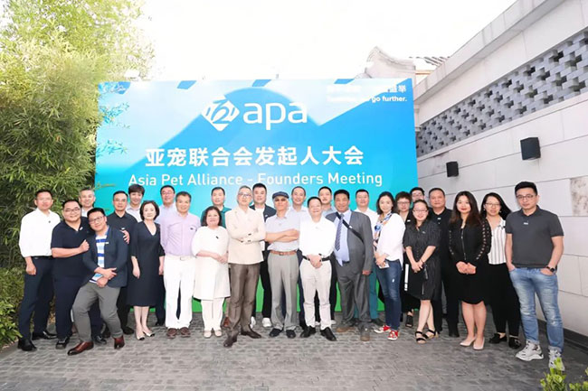 cf657cbca8d14e6fb25ceee8ec5fa09a