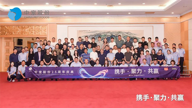 264926a3248c4915b21338083bd3effc