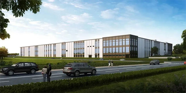 3ce2b2a4de184b99b0ae1a218c2d6d88