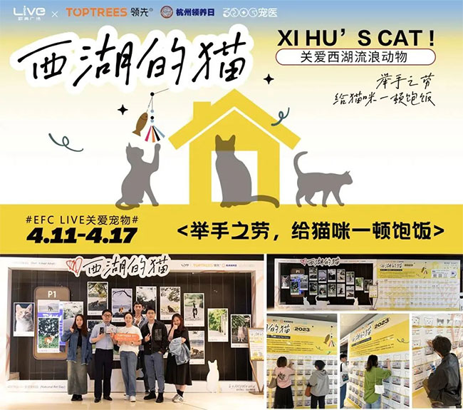 959c4a4051d444e6b1b70dd47d9f0481