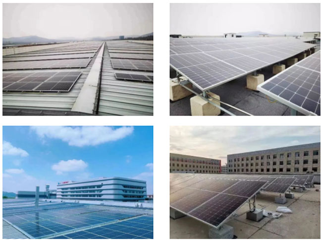 fb2cb95fc6cd4cc9ab986da335f19290