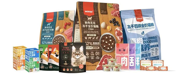 280be57773054664b85d6f38798f9524