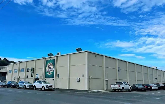 3f2445b4b45c43b0b586b32cffe9be47