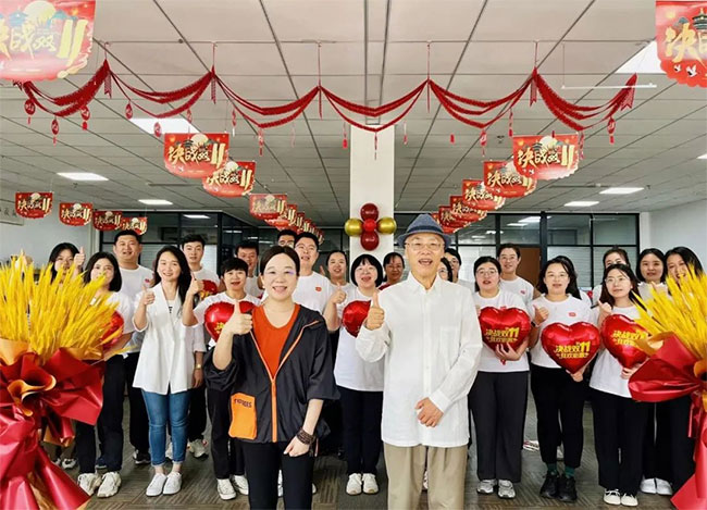 九游老哥J9俱乐部官网 - J9俱乐部老哥互换社区