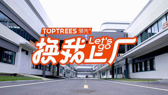 822eebeee3464a6c887370c40c733b62