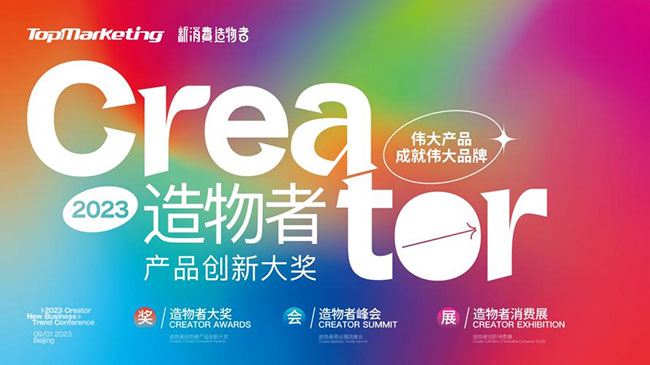 ae4b20a2917549558473034a55597147