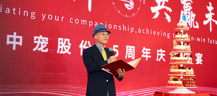 九游老哥J9俱乐部官网 - J9俱乐部老哥互换社区