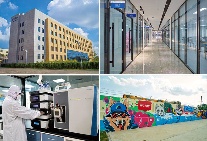 九游老哥J9俱乐部官网 - J9俱乐部老哥互换社区