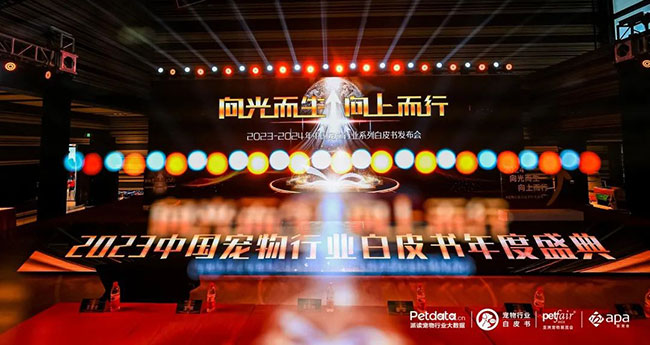 九游老哥J9俱乐部官网 - J9俱乐部老哥互换社区