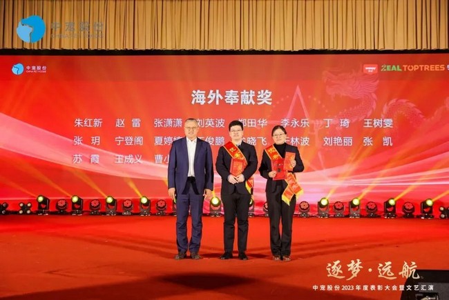 39ba5322d0b44db6ac514a2d9b75d970