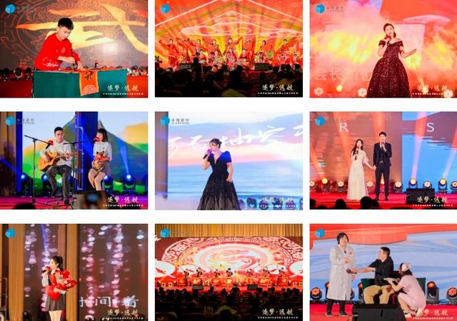 c8912f7c73394e65862a5c17570aa841