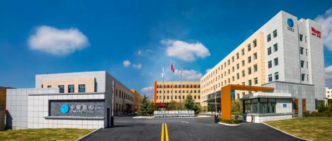 e0707f809fc64300a623dfb97bb2777c