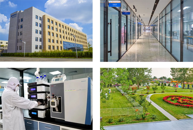 bb000ed6922b4be5a82b95793ae62bdf