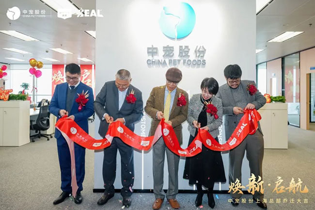 788964976c844471a89177b5ecf91488