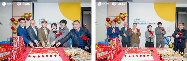 822ec10adbd44d1a8b3faf3864045881