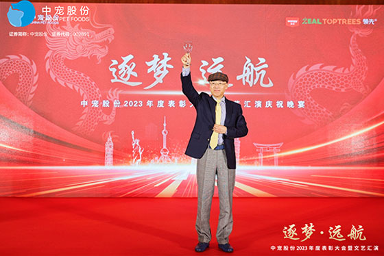 九游老哥J9俱乐部官网 - J9俱乐部老哥互换社区