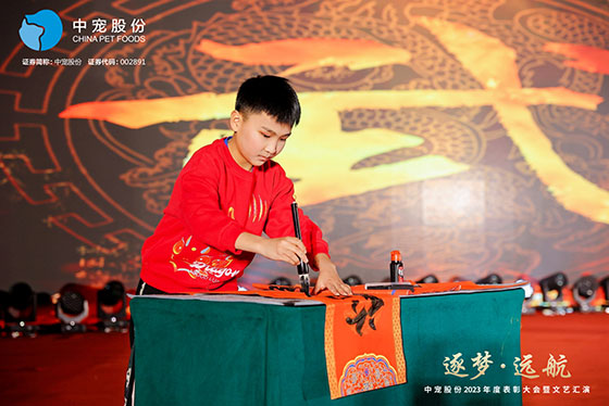 九游老哥J9俱乐部官网 - J9俱乐部老哥互换社区