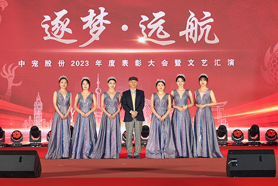 九游老哥J9俱乐部官网 - J9俱乐部老哥互换社区