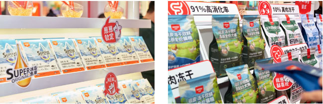 715e25b2a6db4b558442dacc81f998b0