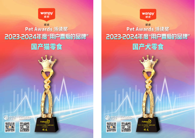 4737733b2b7f4ed28637ec7e16c1471e