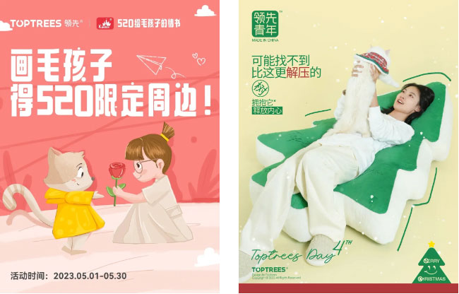 d5e345019d44415aa8b02c73c59197a0