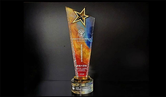 九游老哥J9俱乐部官网 - J9俱乐部老哥互换社区