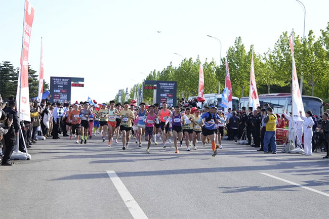 118a021d9c434777ab382b5573ce6f9d