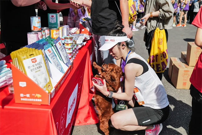 3a2c25cf99ae49e595104a54b7d0ca96