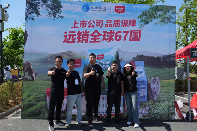 ce46773cb0b747ef852ef5271678087c