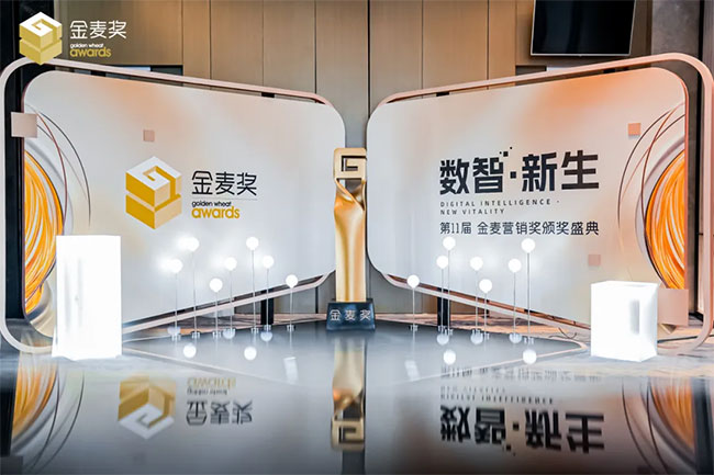 2cbbc24d8d394e74a44647e92d300fee