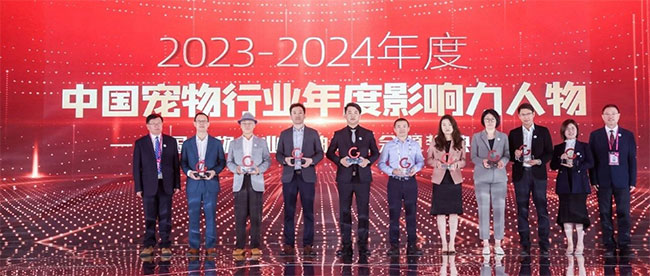 九游老哥J9俱乐部官网 - J9俱乐部老哥互换社区