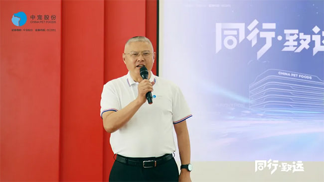 16518244093441eea945c932f78dfd9b