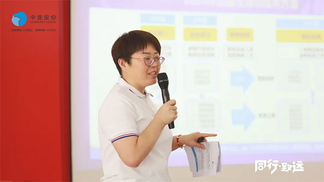 b21df05a870245e9ae8b7cd3280a7c2d