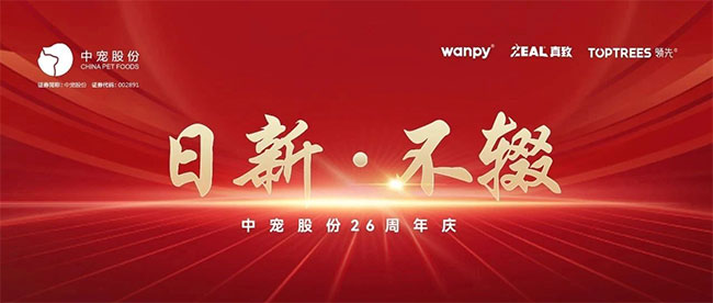 九游老哥J9俱乐部官网 - J9俱乐部老哥互换社区