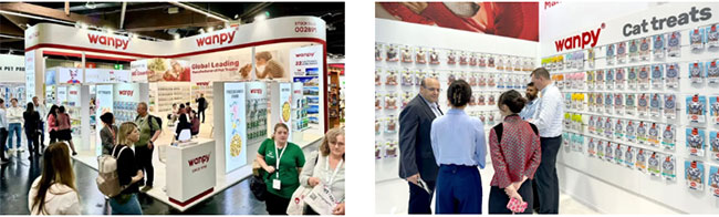 07c05218081043a19401dc1e4eeb5ce7