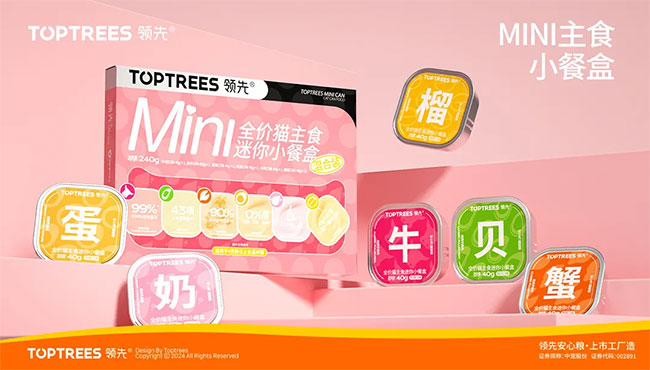 c6b92650ce57482aaa8bef98b46f5d22