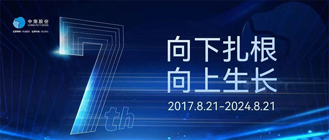 九游老哥J9俱乐部官网 - J9俱乐部老哥互换社区