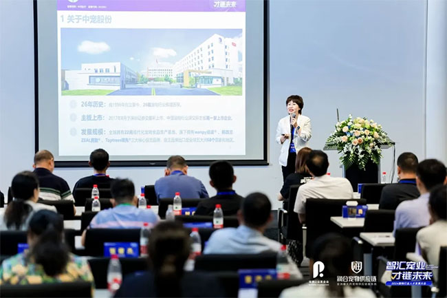 a3095d51557244769ab918284887ba7e