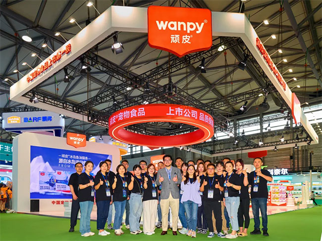 be79749334b44a42bb21ee26628adacb