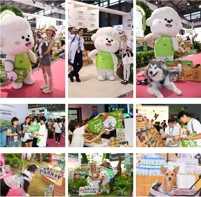 f9c71899aad14998a3152383c0f441ba