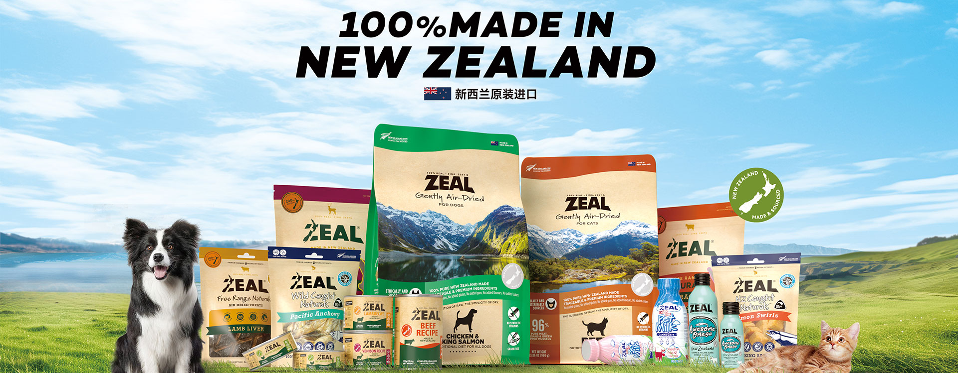 九游老哥J9俱乐部官网 - J9俱乐部老哥互换社区