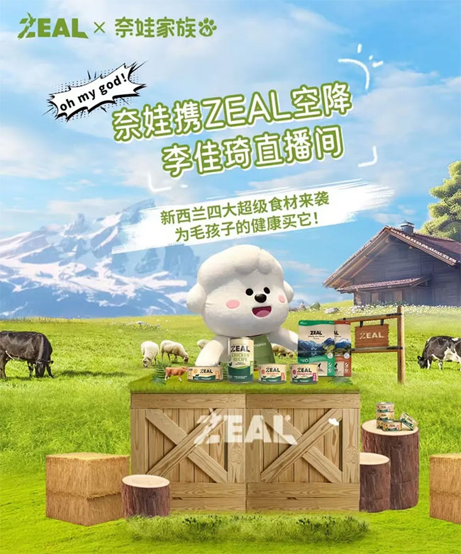 5415b29032c04e6bbb8b6d1adb328a3f